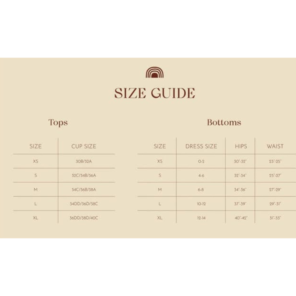 NWT Toast Swim Signature High Waisted Bikini Bottom, Violet Tulip, size XS - Picture 8 of 16